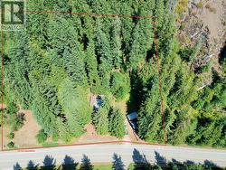 30 Old Town Road Sicamous, BC V0E 2V1