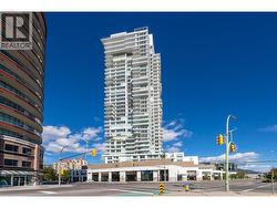 1191 Sunset Drive Unit# 2905  Kelowna, BC V1Y 9X5