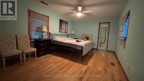 389 FRONT STREET , Central Elgin (Port Stanley), Ontario N5L 1G2 2