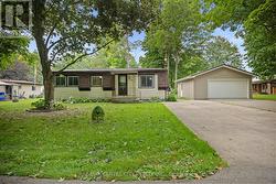 217 - 10085 CULLODEN ROAD Bayham, ON N0J 1H0
