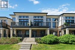 98 - 264 PEMBINA PRIVATE Ottawa, ON K4M 0G7