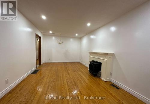 325 Dyson Road, Pickering, ON - Indoor Photo Showing Other Room
