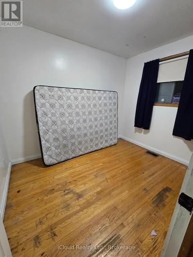 325 Dyson Road, Pickering, ON - Indoor Photo Showing Other Room