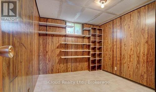325 Dyson Road, Pickering, ON - Indoor Photo Showing Other Room