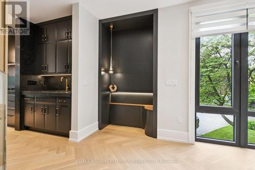 12 Otter Crescent, Toronto, ON - Indoor Photo Showing Other Room