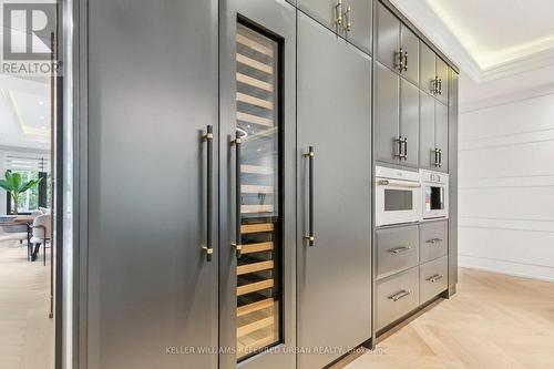 12 Otter Crescent, Toronto, ON - Indoor Photo Showing Other Room