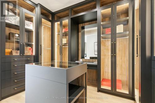 12 Otter Crescent, Toronto, ON - Indoor Photo Showing Other Room