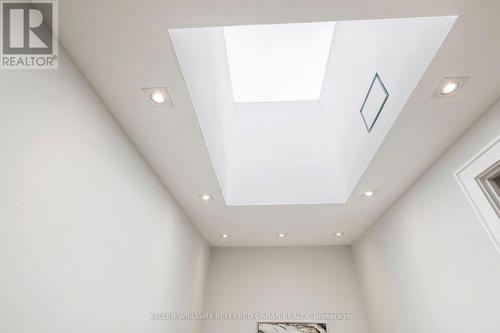 12 Otter Crescent, Toronto, ON - Indoor Photo Showing Other Room