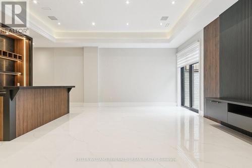 12 Otter Crescent, Toronto, ON - Indoor Photo Showing Other Room