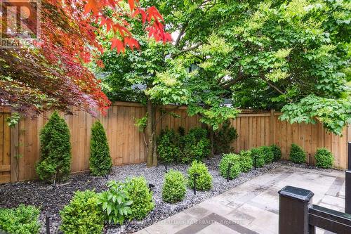 12 Otter Crescent, Toronto, ON - Outdoor