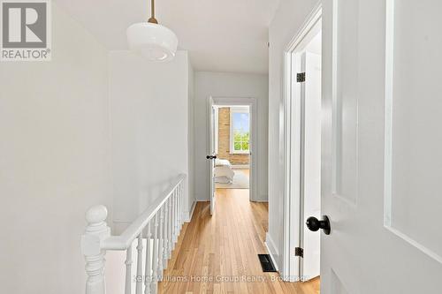 7 Waterloo Avenue, Guelph (Downtown), ON - Indoor Photo Showing Other Room
