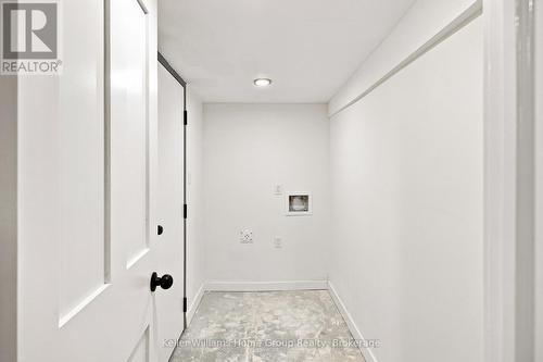 7 Waterloo Avenue, Guelph (Downtown), ON - Indoor Photo Showing Other Room