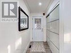 MAIN - 257 JOHN TABOR TRAIL Toronto, ON M1B 2R8