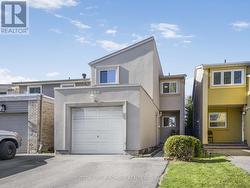 1980 FAYLEE CRESCENT Pickering, ON L1V 2V6