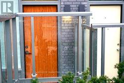 111 - 25 ADRA GRADO WAY Toronto, ON M2J 0H6