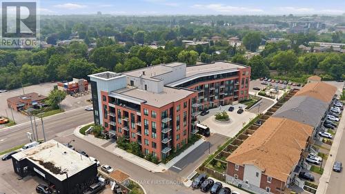 325 - 1010 DUNDAS ST E STREET  Whitby, ON L1N 0L6