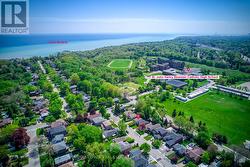 10 THATCHER AVENUE Toronto, ON M1M 2M2