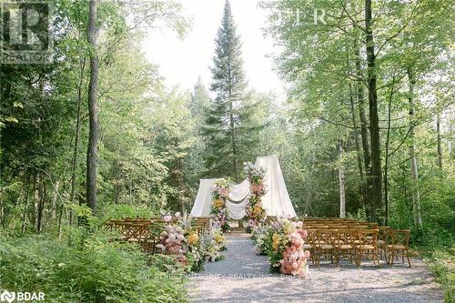 4909 HOLBORN ROAD  East Gwillimbury, ON L0G 1M0