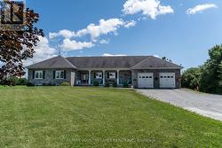 764 REGIONAL ROAD 12 Brock, ON L0E 1E0