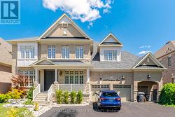 8833 CREDITVIEW ROAD Brampton, ON L6Y 0X3