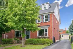 2456 SIXTH LINE Oakville, ON L6H 5Z8