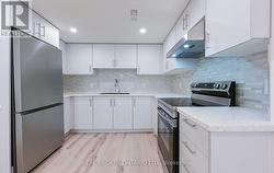 20 CAMPKIN STREET Brampton, ON L6Y 3G9