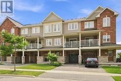 87 HUGILL WAY Hamilton, ON L8B 0A3