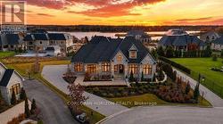 31 REID COURT Puslinch, ON N0B 2J0