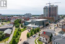 44 CARLISLE STREET  St. Catharines, ON L2R 4H4