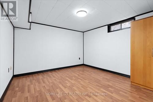19 Milton Avenue W, Cambridge, ON - Indoor Photo Showing Other Room