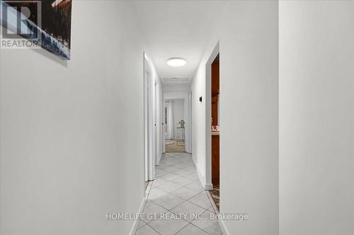 19 Milton Avenue W, Cambridge, ON -  Photo Showing Other Room