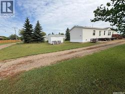 101 Montreal STREET Melville, SK S0A 2P0