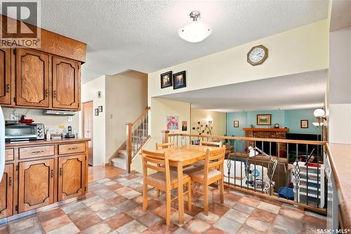 522 Delaronde Road, Saskatoon, SK - Indoor