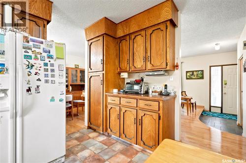 522 Delaronde Road, Saskatoon, SK - Indoor
