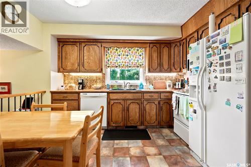 522 Delaronde Road, Saskatoon, SK - Indoor