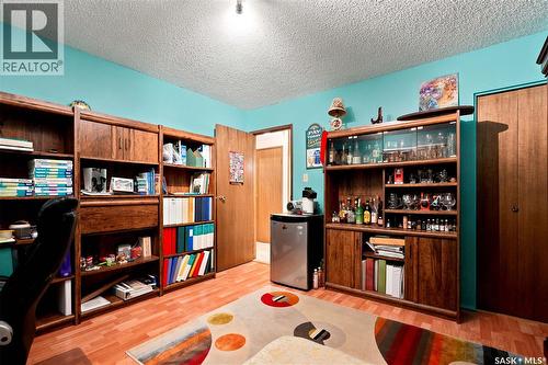 522 Delaronde Road, Saskatoon, SK - Indoor
