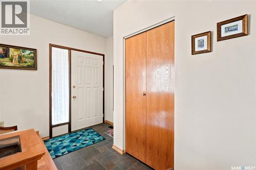 522 Delaronde Road, Saskatoon, SK - Indoor Photo Showing Other Room
