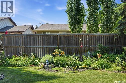 522 Delaronde Road, Saskatoon, SK - Outdoor