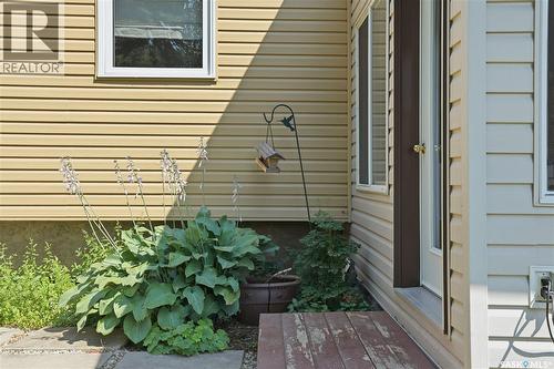 522 Delaronde Road, Saskatoon, SK - Outdoor With Exterior