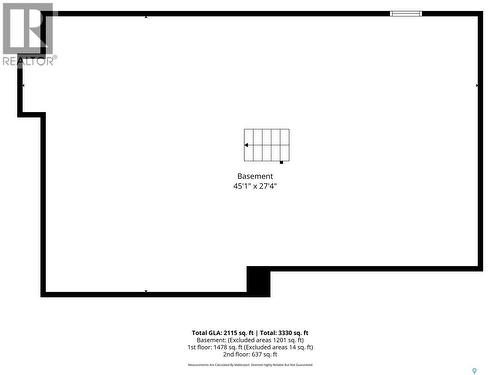 522 Delaronde Road, Saskatoon, SK - Other