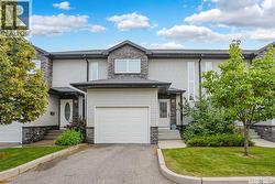 13 547 East Hampton BOULEVARD  Saskatoon, SK S7R 0H8