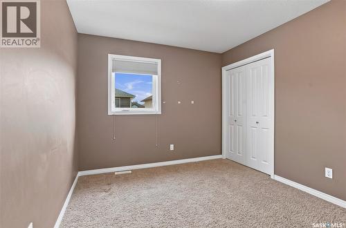 13 547 East Hampton Boulevard, Saskatoon, SK - Indoor Photo Showing Other Room