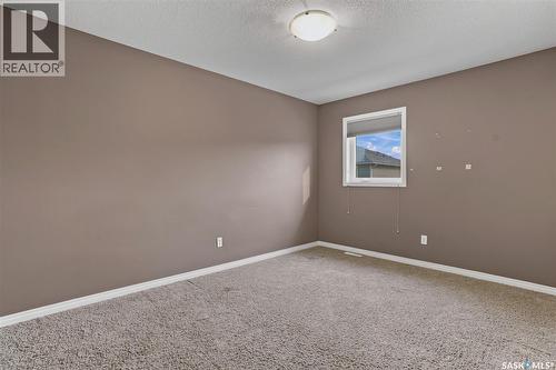 13 547 East Hampton Boulevard, Saskatoon, SK - Indoor Photo Showing Other Room