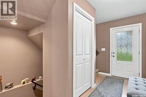 13 547 East Hampton Boulevard, Saskatoon, SK - Indoor