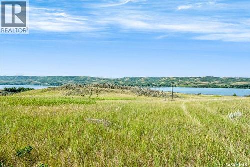 X Kitchen Road, Buffalo Pound Lake, SK 