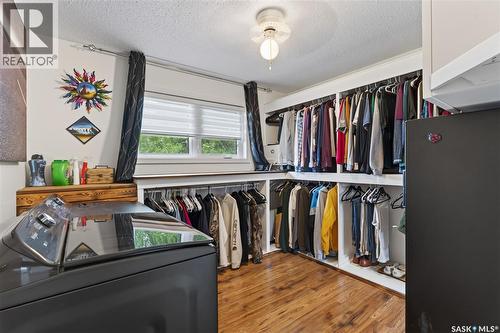 315 Caskey Drive, Melfort, SK - Indoor