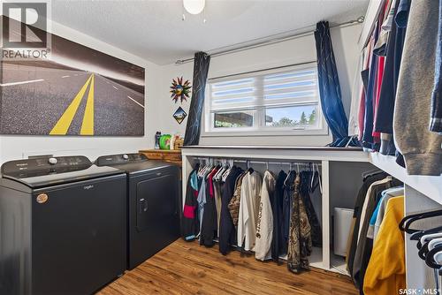 315 Caskey Drive, Melfort, SK - Indoor