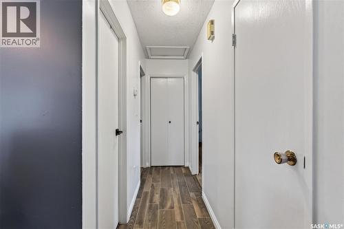 315 Caskey Drive, Melfort, SK - Indoor Photo Showing Other Room