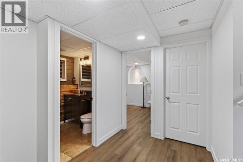 315 Caskey Drive, Melfort, SK - Indoor Photo Showing Other Room