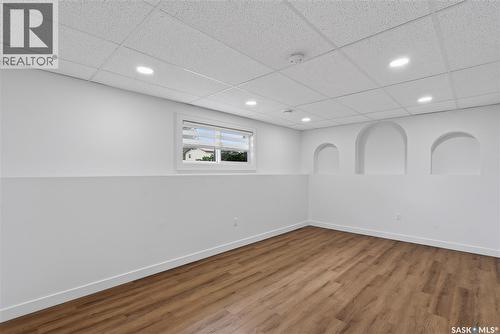315 Caskey Drive, Melfort, SK - Indoor Photo Showing Other Room